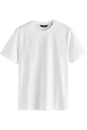Next T-Shirt