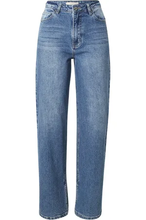Soft Rebels Jeans 