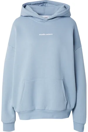 STUDIO Sweatshirt 