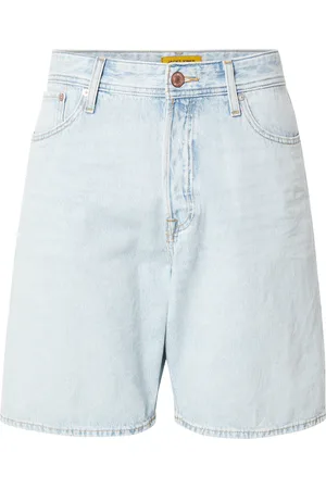 JACK & JONES Shorts 