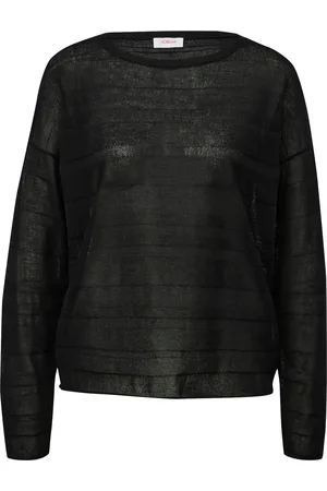QS by s.Oliver Pullover