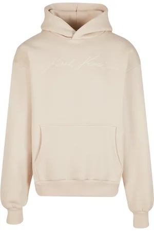 Karl Kani Sweatshirt 