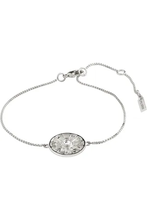 Pilgrim Bracelet 