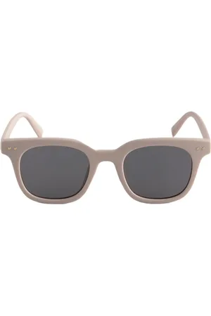 Next Sonnenbrille