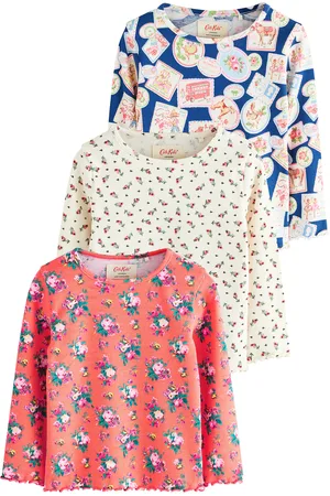 Next Shirt 