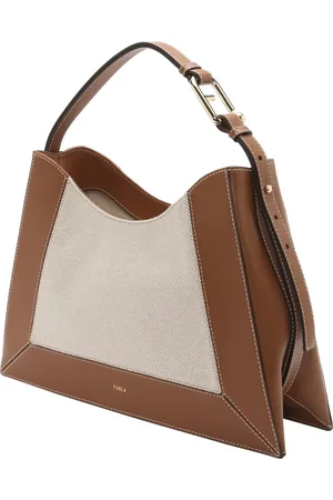 Furla Schultertasche 