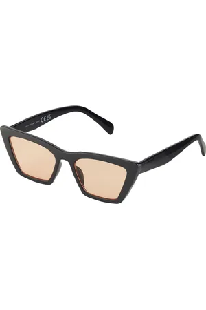 & OTHER STORIES Sonnenbrille