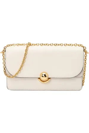 Furla Umhängetasche 
