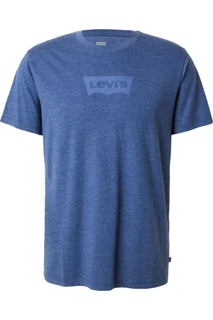 Levi