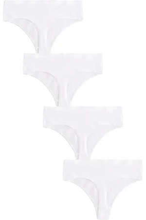 Next Slip