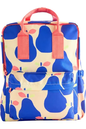Next Rucksack