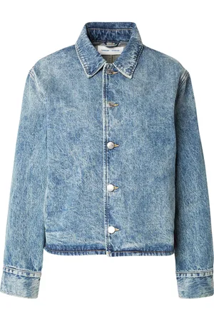 Samsøe Samsøe Jacke 