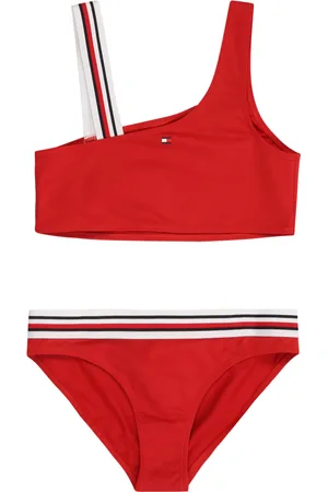 Tommy Hilfiger Bikini