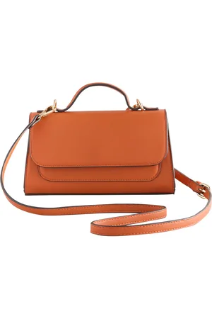 Next Handtasche