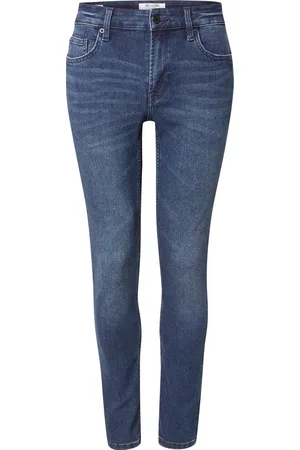 Only & Sons Jeans 