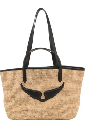 Zadig & Voltaire Shopper