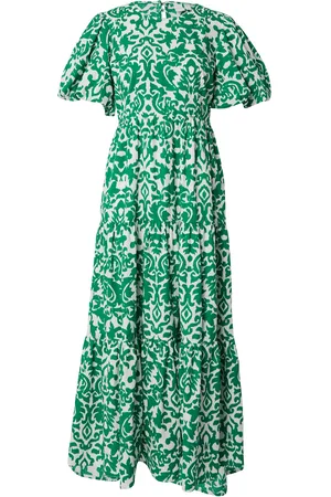 Y.A.S Kleid 