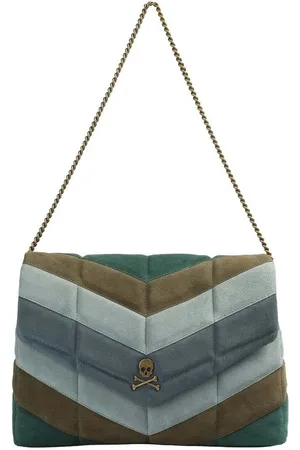 SCALPERS Handtasche 