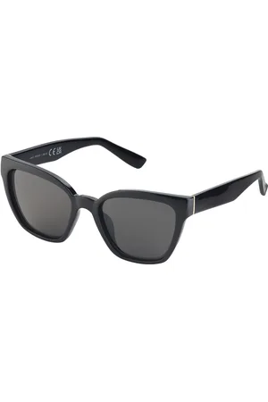 & OTHER STORIES Sonnenbrille