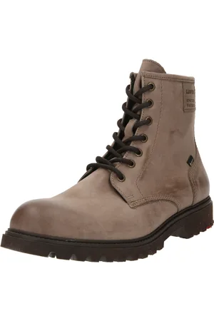 Lloyd Boots 