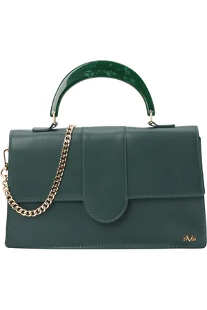 19V69 Italia Handtasche 