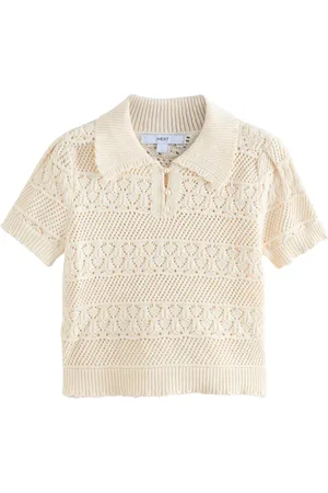 Next Pullover