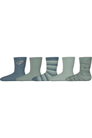 NAME IT Socken 