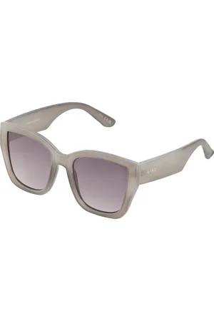 Aire Sonnenbrille 