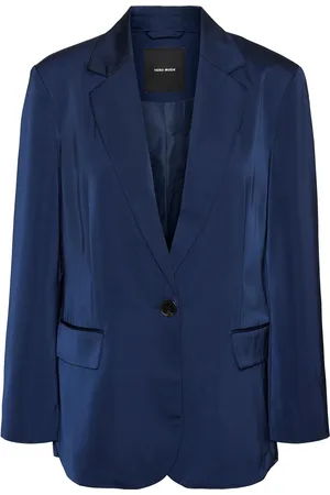 VERO MODA Blazer 
