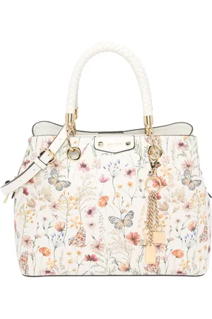 Aldo Handtasche 