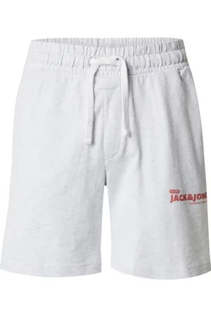 JACK & JONES Shorts 