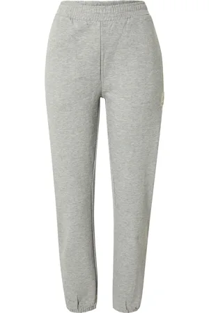 Hummel Sporthose