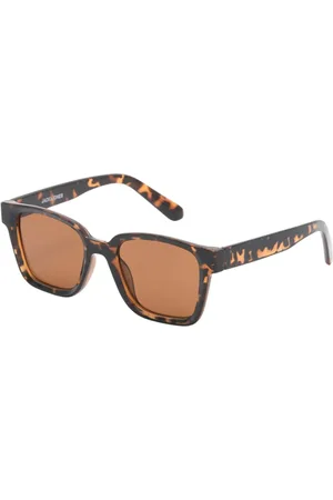 JACK & JONES Sonnenbrille 