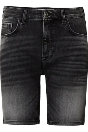DAN FOX APPAREL Shorts 