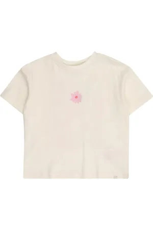 ONLY T-Shirt 