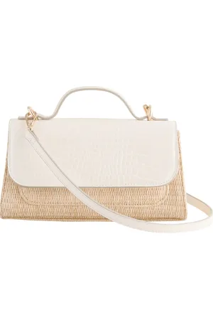 Next Tasche