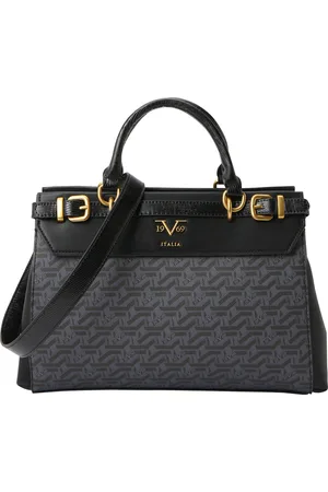19V69 Italia Handtasche 