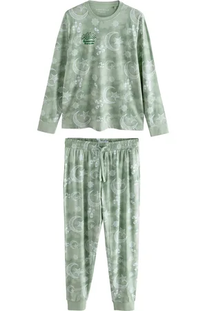 Next Pyjama