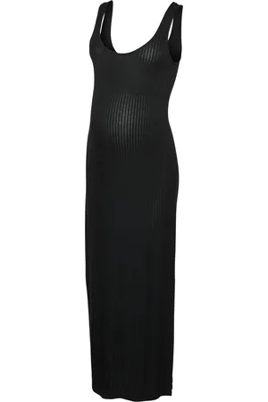 Mama;licious Kleid