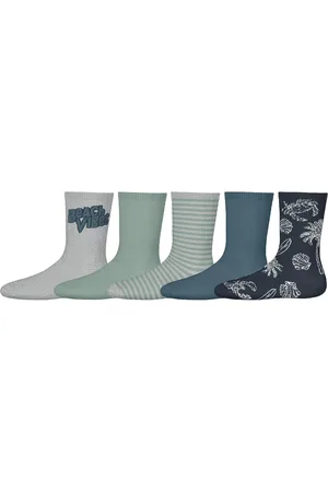 NAME IT Socken 