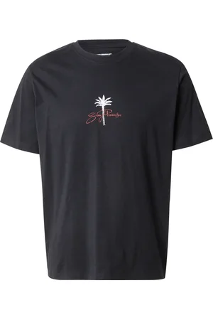 JACK & JONES T-Shirt 