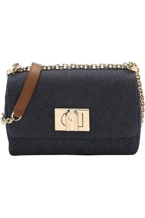 Furla Tasche