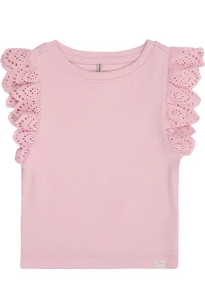 ONLY Top 