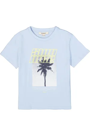 Garcia T-Shirt