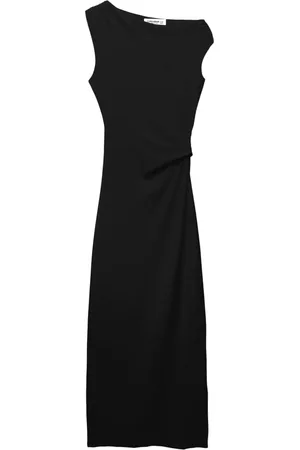 Pull&Bear Kleid