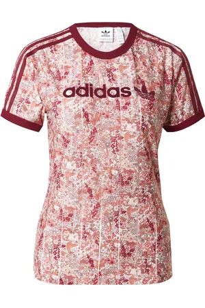 adidas T-Shirt 