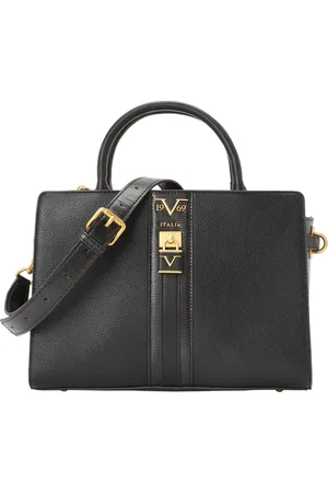 19V69 Italia Handtasche 
