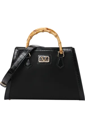 19V69 Italia Handtasche 
