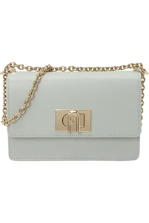Furla Umhängetasche 