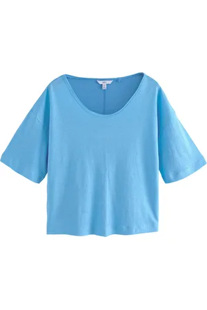 Next Shirt